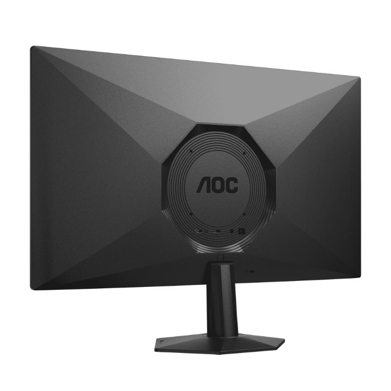 Monitor 27" AOC 27G50Z FHD 1920x1080 IPS 260Hz HDMI DP