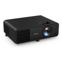 Proyector BenQ LW600ST+ 4LED WXGA 3200 Lúmenes (1280x800) HDMI RS232