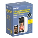 Cámara Inteligente VTA+ Videollamada 2k