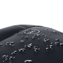 Mochila Dell EcoLoop Pro Slim 15" Negra