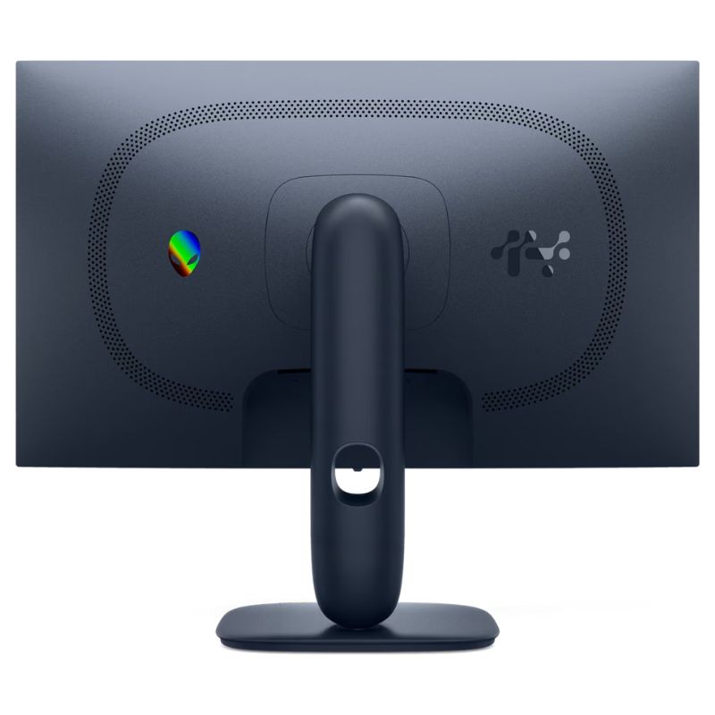 Monitor 27" Alienware Gaming QHD 180Hz IPS HDMI DP