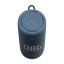 Bocina Bluetooth JBL Grip 16W Azul