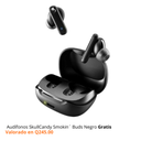 Celular Xiaomi 15 US 512GB 12GB RAM Dual SIM Verde