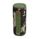 Bocina Bluetooth JBL Grip 16W Camuflaje