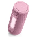 Bocina Bluetooth JBL Grip 16W Rosa