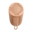 Bocina Bluetooth JBL Grip 16W Naranja