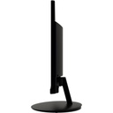 Monitor 21.5" Planar PLN2200 1920x1080 75Hz HDMI VGA