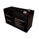 Bateria para UPS VektorTech 12V 7.0Ah