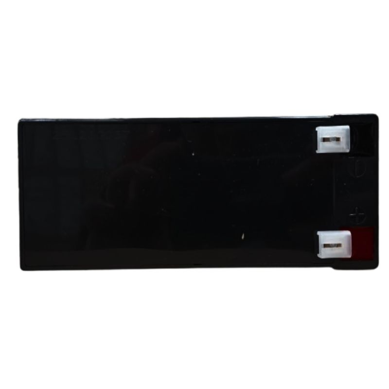 Bateria para UPS VektorTech 12V 9.0Ah