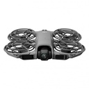 Dron DJI Neo 2 Motion Fly More Combo