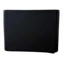 Impresora Térmica VektorTech 80mm USB + Bluetooth