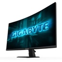 Monitor 27" Gigabyte Gaming GS27FC2 FHD VA 1920x1080 240Hz HDMI DP