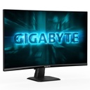 Monitor 27" Gigabyte Gaming GS27FC2 FHD VA 1920x1080 240Hz HDMI DP