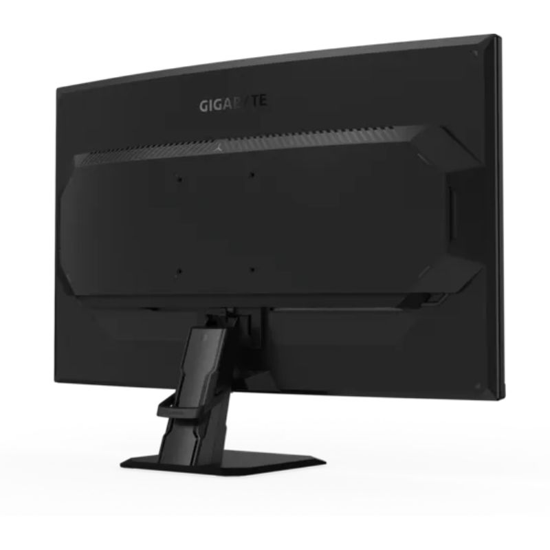 Monitor 27" Gigabyte Gaming GS27FC2 FHD VA 1920x1080 240Hz HDMI DP
