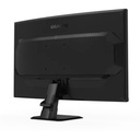 Monitor 27" Gigabyte Gaming GS27FC2 FHD VA 1920x1080 240Hz HDMI DP