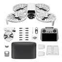 Dron DJI Flip Fly More Combo (DJI RC 2)
