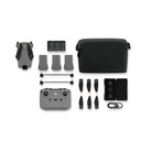Dron DJI Mini 5 Pro Fly More Combo DJI RC-N3