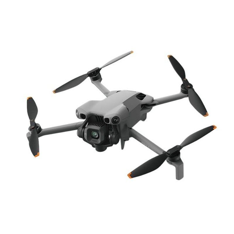 Dron DJI Mini 5 Pro Fly More Combo DJI RC-N3