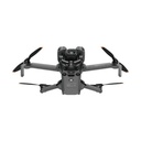 Dron DJI Mini 5 Pro Fly More Combo DJI RC-N3