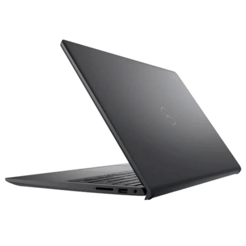 Laptop Dell 15 DC15250 15.6" Touchscreen Core i7-1355U 16GB RAM 1TB SSD W11 Home Teclado Inglés
