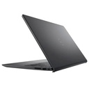 Laptop Dell 15 DC15250 15.6" Touchscreen Core i7-1355U 16GB RAM 1TB SSD W11 Home Teclado Inglés