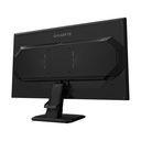 Monitor gaming Gigabyte GS25F2A 24.5" FHD SS IPS 240 Hz 1 ms HDMI DP FreeSync Premium