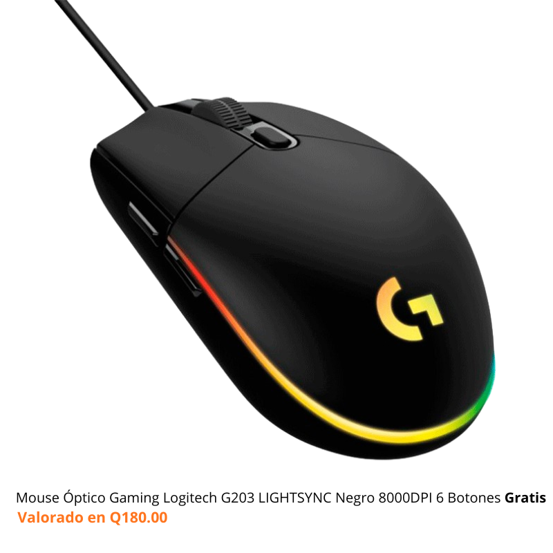 Laptop HP OMEN 16" 2K 144Hz Gaming Intel Core Ultra 7 255H 16-Core 16GB DDR5 1TB SSD NVIDIA GeForce RTX 5060 Shadow Black Windows 11 Home Teclado Ingles