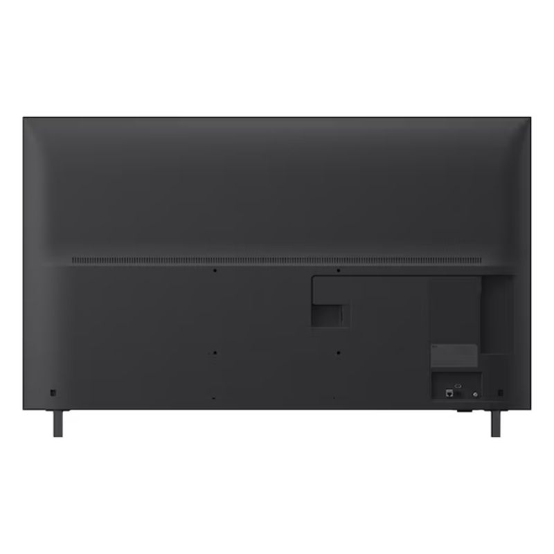 Televisor 55" LG UHD 4K Smart TV ThinQ AI