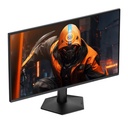 Monitor 27" AOC 27G50F FHD 1920x1080 VA 144Hz HDMI DP