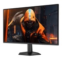 Monitor 27" AOC 27G50F FHD 1920x1080 VA 144Hz HDMI DP