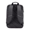 Mochila HP Travel 15.6" Azul Noche