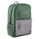 Mochila HP Campus 15.6" Verde