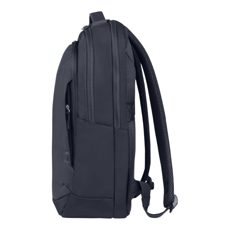 Mochila HP Everyday Odyssey 16" Gris