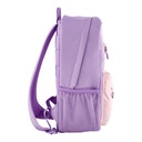 Mochila HP Campus 15.6" Lavanda