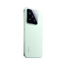 Celular Xiaomi 15 US 512GB 12GB RAM Dual SIM Verde