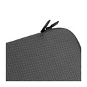 Funda para Portátil 14.1" Klip Xtreme NeoSquare KNS-310B Negro