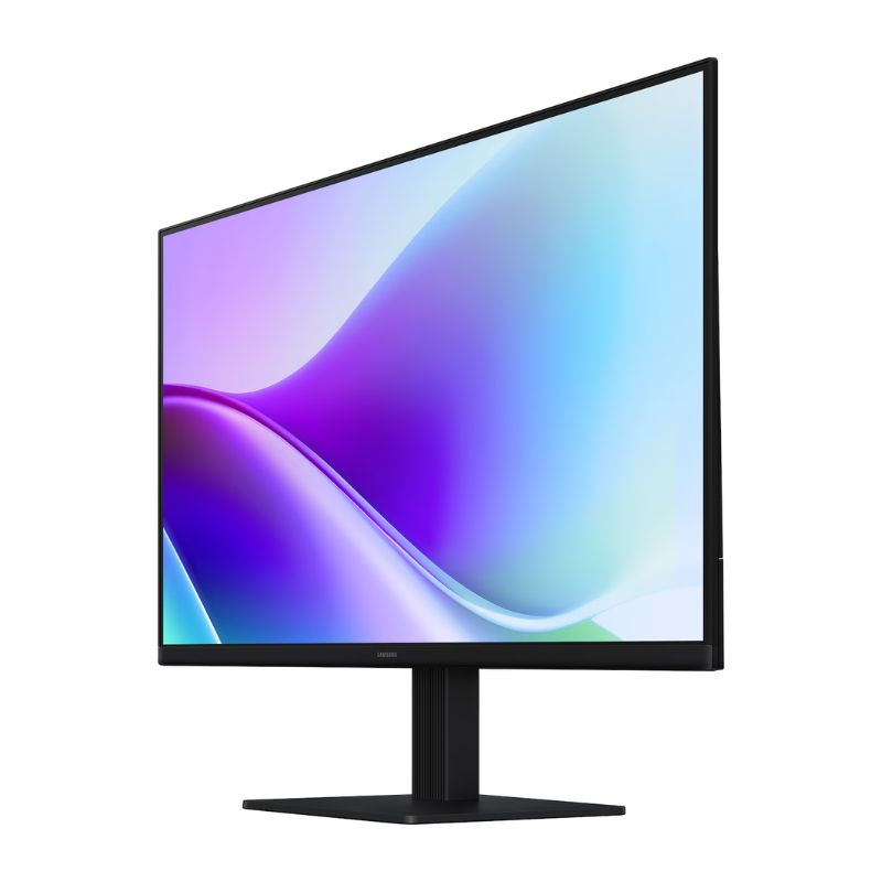 Monitor 27" Samsung Essential S3 FHD 1920 x 1080 IPS 120Hz HDMI