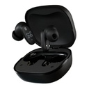 Audífonos In-Ear Klip Xtreme DynaBuds Bluetooth con Micrófono (ENC) Negro