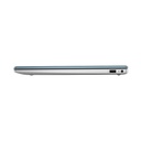 Laptop HP 15.6" HD 15-fd2050wm Intel Core Ultra 5 225U 8GB RAM 512GB SSD W11 Home Plateado Teclado Inglés