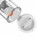 Aspiradora Xiaomi Mi Vacuum Cleaner Mini Blanco