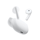 Audífonos Xiaomi In-Ear Redmi Buds 8 Active Blanco