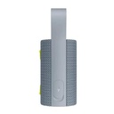 Bocina Bluetooth Xiaomi Sound Pocket 5W Azul-Gris