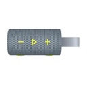 Bocina Bluetooth Xiaomi Sound Pocket 5W Azul-Gris