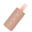 Bocina Bluetooth Xiaomi Sound Pocket 5W Rosa