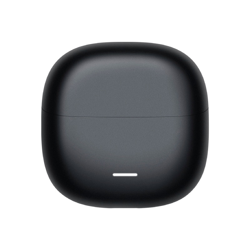 Audífonos Xiaomi In-Ear Redmi Buds 8 Lite Negro