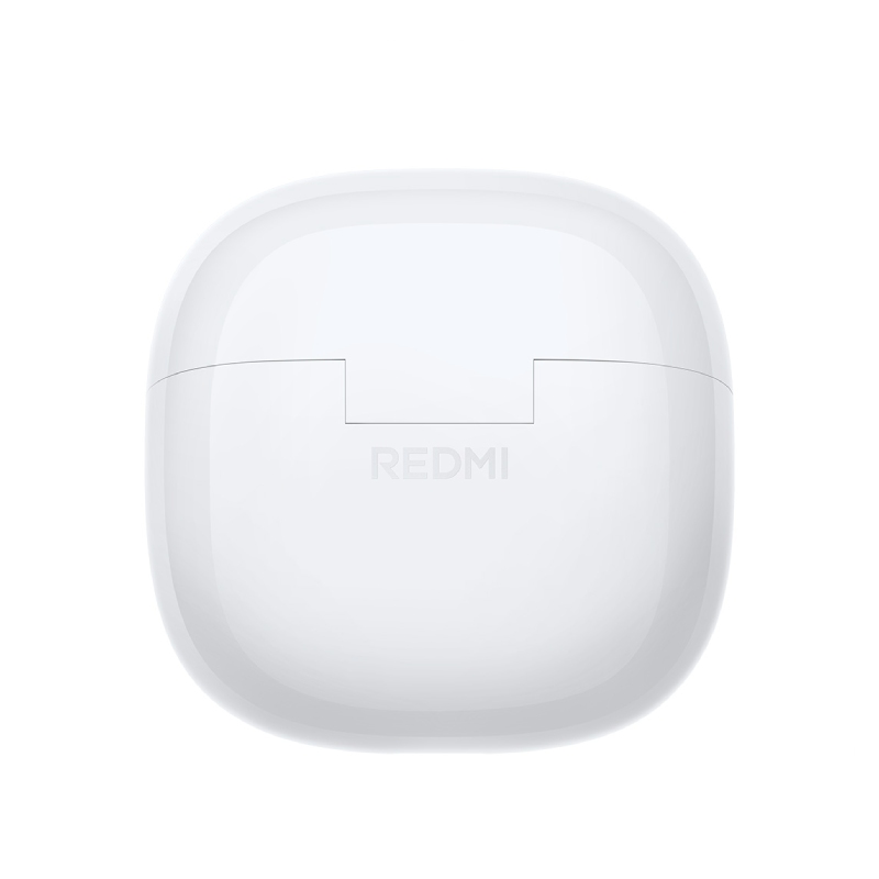 Audífonos Xiaomi In-Ear Redmi Buds 8 Lite Blanco