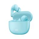 Audífonos Xiaomi In-Ear Redmi Buds 8 Lite Azul