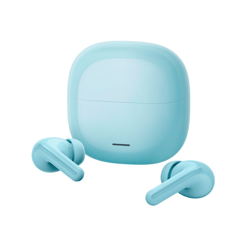 Audífonos Xiaomi In-Ear Redmi Buds 8 Lite Azul
