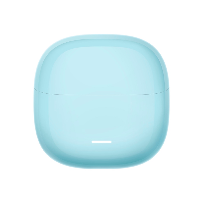 Audífonos Xiaomi In-Ear Redmi Buds 8 Lite Azul