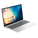Laptop HP 15‑fc0250la 15.6" AMD Ryzen 5 7520U 8GB RAM 512GB SSD AMD Radeon 610M W11 Home Azul Teclado Español